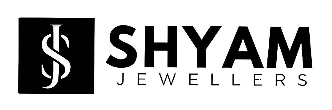 Shyam Jewellers
